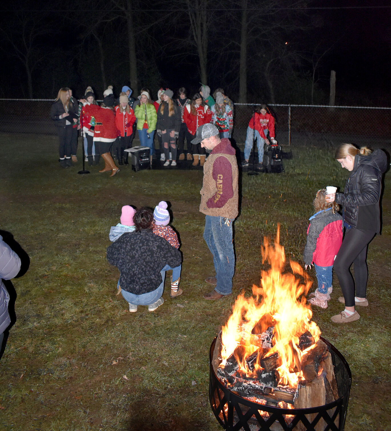 shenango lightup_fire6330.jpg